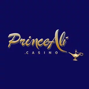 Découvrez le Prince Ali Casino en Ligne en France, un jeu inédit