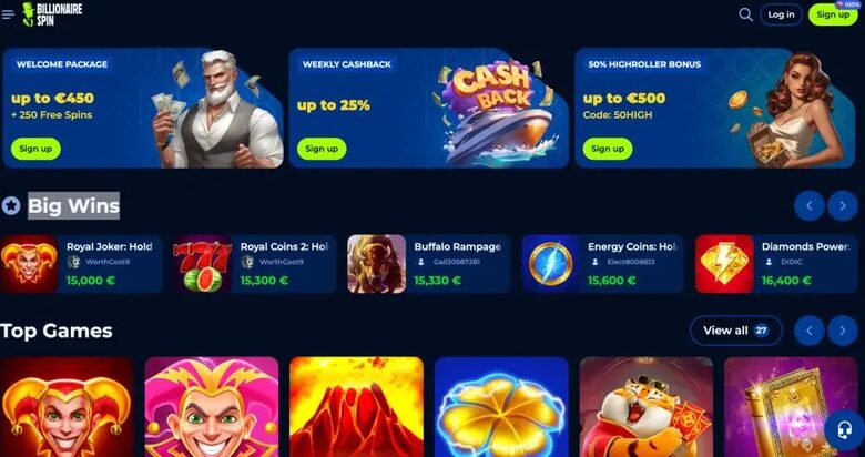 L’avenir de la Gaming Mobile en France : Tendances et Perspectives Actuelles