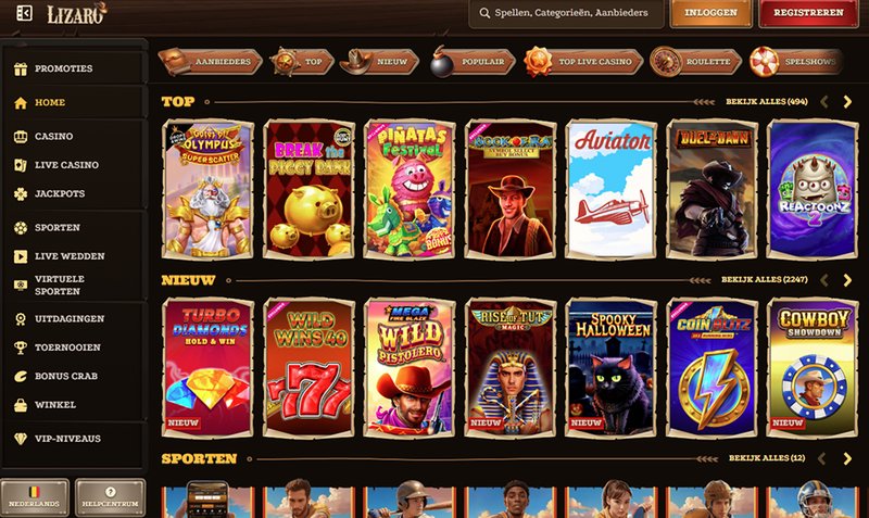 Mobile Gaming Trends in the UK: A Rise of Console-Grade Experiences