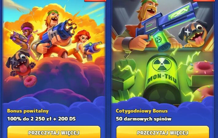 Wprowadzenie do Pistolo Kasyna – Najlepsze Gry W Internecie w Polsce