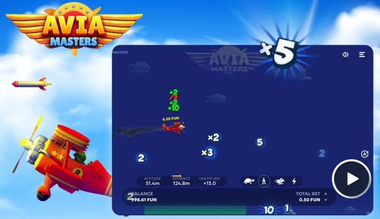 Deutschlands Mobile-Spielszene boomt: Trendberatung für Gamers