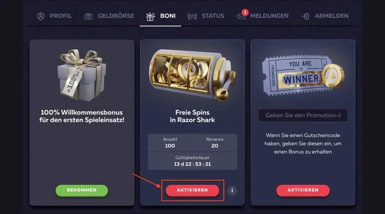 Erleben Sie die wahre Nacht: Ein Guide zum besten Party-Lokal in Deutschland