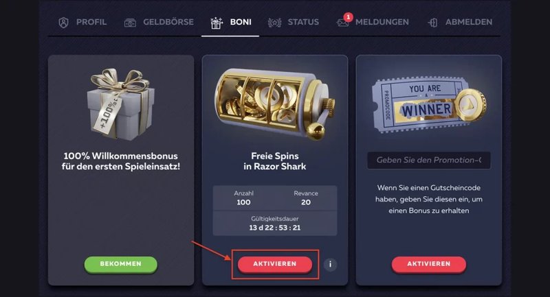 Erleben Sie die wahre Nacht: Ein Guide zum besten Party-Lokal in Deutschland