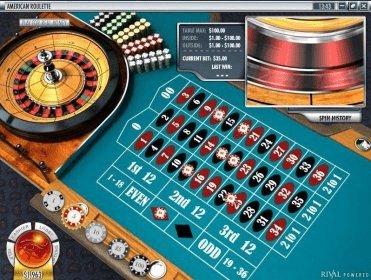 Discover the Best UK Online Casino Gaming Experience at Dendera Casino