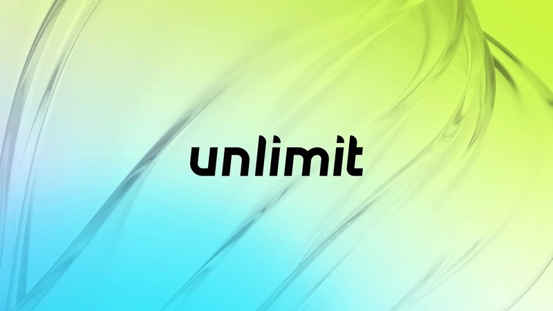 Guide to unlimluck