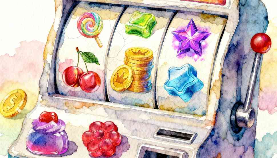 casino Pokie Spins casino Pokie Spins