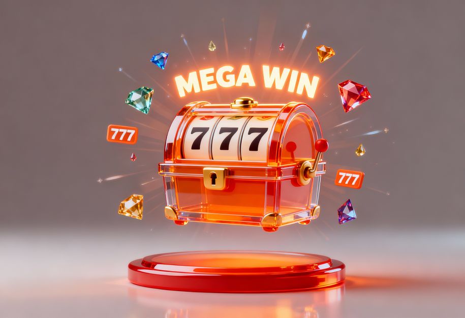 Nyxbets inloggen Nyxbets inloggen