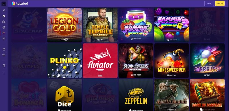 Lalabet online casino, lalabet casino nl Lalabet online casino, lalabet casino nl