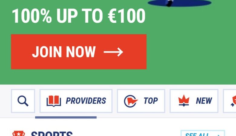 Experience the Thrill of Tiki Taka Casino in the UK Now