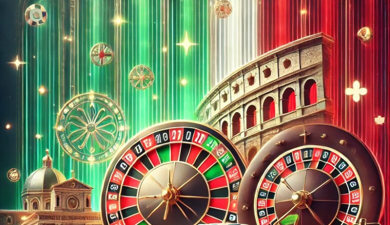 Introduzione a Winnita: cosa trovi dietro il nome