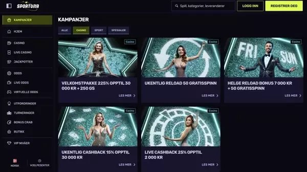 Découvrez les promotions et bonus exclusifs d’Aphrodite Casino en France